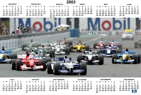 CalendarMontoya1 copy