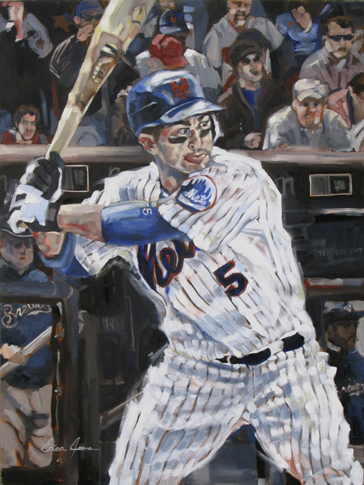 1davidwright