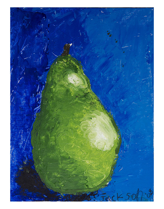 Jackson'sPear2_11 x #16244A